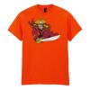 20x Printed Cotton™ adult t-shirts Thumbnail