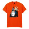 20x Printed Cotton™ adult t-shirts Thumbnail