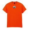20x Printed Cotton™ adult t-shirts Thumbnail