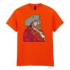 20x Printed Cotton™ adult t-shirts Thumbnail