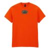 20x Printed Cotton™ adult t-shirts Thumbnail