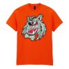 20x Printed Cotton™ adult t-shirts Thumbnail