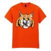 20x Printed Cotton™ adult t-shirts Thumbnail