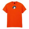 20x Printed Cotton™ adult t-shirts Thumbnail