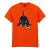 20x Printed Cotton™ adult t-shirts Thumbnail