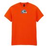 20x Printed Cotton™ adult t-shirts Thumbnail