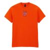 20x Printed Cotton™ adult t-shirts Thumbnail