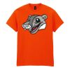 20x Printed Cotton™ adult t-shirts Thumbnail