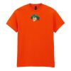 20x Printed Cotton™ adult t-shirts Thumbnail