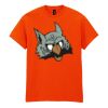 20x Printed Cotton™ adult t-shirts Thumbnail