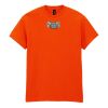 20x Printed Cotton™ adult t-shirts Thumbnail