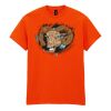 20x Printed Cotton™ adult t-shirts Thumbnail