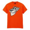 20x Printed Cotton™ adult t-shirts Thumbnail