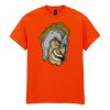20x Printed Cotton™ adult t-shirts Thumbnail