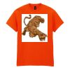 20x Printed Cotton™ adult t-shirts Thumbnail