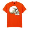 20x Printed Cotton™ adult t-shirts Thumbnail