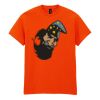20x Printed Cotton™ adult t-shirts Thumbnail