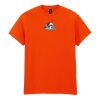 20x Printed Cotton™ adult t-shirts Thumbnail