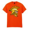 20x Printed Cotton™ adult t-shirts Thumbnail