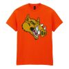 20x Printed Cotton™ adult t-shirts Thumbnail