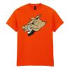 20x Printed Cotton™ adult t-shirts Thumbnail