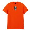 20x Printed Cotton™ adult t-shirts Thumbnail