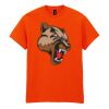 20x Printed Cotton™ adult t-shirts Thumbnail