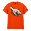 20x Printed Cotton™ adult t-shirts Thumbnail