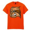 20x Printed Cotton™ adult t-shirts Thumbnail