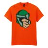 20x Printed Cotton™ adult t-shirts Thumbnail
