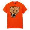 20x Printed Cotton™ adult t-shirts Thumbnail