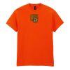 20x Printed Cotton™ adult t-shirts Thumbnail