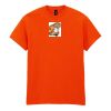 20x Printed Cotton™ adult t-shirts Thumbnail