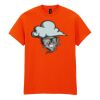 20x Printed Cotton™ adult t-shirts Thumbnail