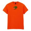 20x Printed Cotton™ adult t-shirts Thumbnail
