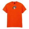20x Printed Cotton™ adult t-shirts Thumbnail