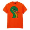 20x Printed Cotton™ adult t-shirts Thumbnail