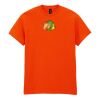 20x Printed Cotton™ adult t-shirts Thumbnail