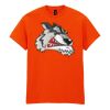 20x Printed Cotton™ adult t-shirts Thumbnail