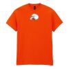 20x Printed Cotton™ adult t-shirts Thumbnail