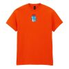 20x Printed Cotton™ adult t-shirts Thumbnail