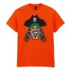 20x Printed Cotton™ adult t-shirts Thumbnail