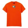 20x Printed Cotton™ adult t-shirts Thumbnail