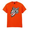 20x Printed Cotton™ adult t-shirts Thumbnail