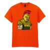 20x Printed Cotton™ adult t-shirts Thumbnail