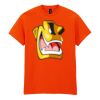 20x Printed Cotton™ adult t-shirts Thumbnail