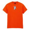 20x Printed Cotton™ adult t-shirts Thumbnail