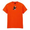20x Printed Cotton™ adult t-shirts Thumbnail