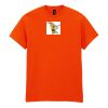 20x Printed Cotton™ adult t-shirts Thumbnail