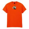 20x Printed Cotton™ adult t-shirts Thumbnail